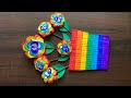 How to make easy paper craft ideas #viralvideo #trending #paperwallcraft #amzingvideos #viral#unique