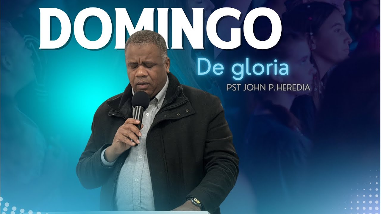 Sumérgete en el Río del Espíritu Santo.