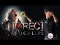 La suite de trop  rec 4  apocalypse