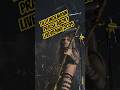 Till Lindemann - Praise Abort - Live Wiener Stadthalle - Vienna 29.11.2025