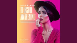 Download Lagu Rebirth