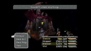 FF9-Hades