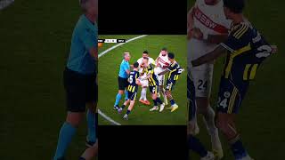 İsmail Yüksek Çe Üler