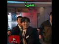 تنمرو على اصدقائهم ماذا سوف يحدث مسلسل رأسا علي عقب Kdrama Korea Squidgame مسلسلات كورية تنمرو على اصدقائهم ماذا سوف يحدث مسلسل رأسا علي عقب Kdrama Korea Squidgame مسلسلات كورية