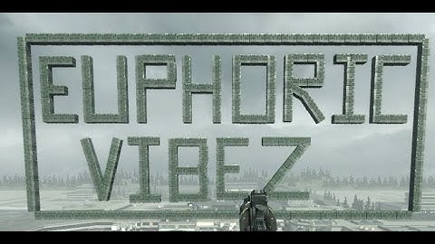 Call of Duty Simple Care Package Generator