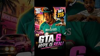 GTA VI Mods Will Rewrite Gaming History! 👑