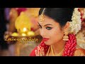 Unnodu Naan Iruntha - A Beautiful Hindu Wedding Highlights - Manirathnam - BMC 2020