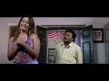 ನಿನ್ನ ಶೀಲ ಕಾಪಾಡೋಕೆ, ನಮ್ಮನೆ ಏನು ಸೇಫ್ಟಿ ಲಾಕರ್ ಅನ್ಕೊಂಡಿದೀಯಾ? | Mandya Kannada Movie Part-2