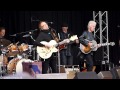 Crosby, Stills & Nash - Southern Cross, live 29.06.2013, Hamburg Stadtpark