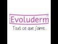 Evoluderm    