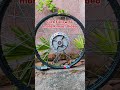 Carbon Strong Professional Rim set by: Khawu rim Alignment