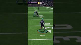 Kick returns are so easy in madden 24! 😈😈 83 Alvin Kamara #madden24 #madden24ultimateteam #mut24 Net Worth
