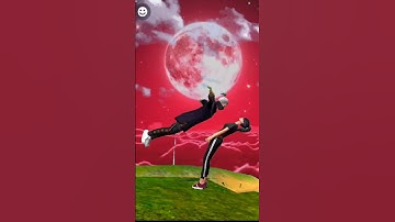 Use the edit icon to pin, add or delete clips.Touch and hold a clip to pin it. Unpinned clips w