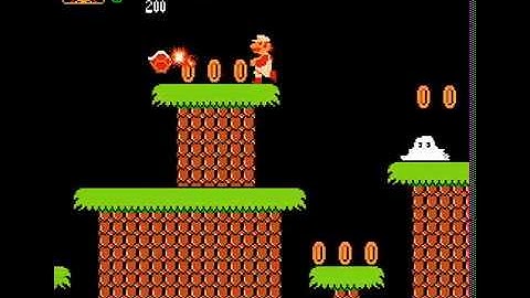 Super Mario Bros. Crossover(Flash)(explodingRabbit)(v3.1.21) PT(Pt 1)(09-10-17)