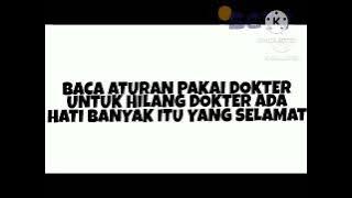 Download lagu Jeda Iklan TV Indonesia SCTV January 2023 1 Ident