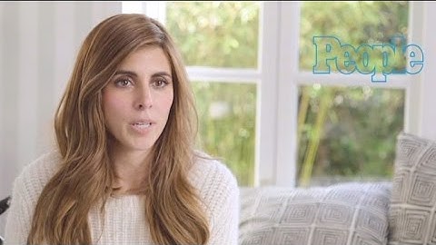 Jamie Lynn Sigler: I've Been Fighting Multiple Sclerosis for 15 Years