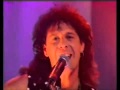 Smokie feat Roy 'Chubby' Brown - Living Next Door To Alice (Who The X Is Alice) (TOTP)