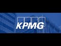 KPMG: Unlocking Opportunities – Inside the Legal and Audit Apprenticeship Experience