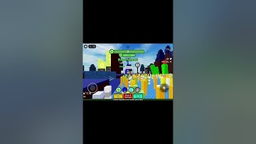 Grass cutting incremental : First anoymity to first galactic#GCI#Galactic#video