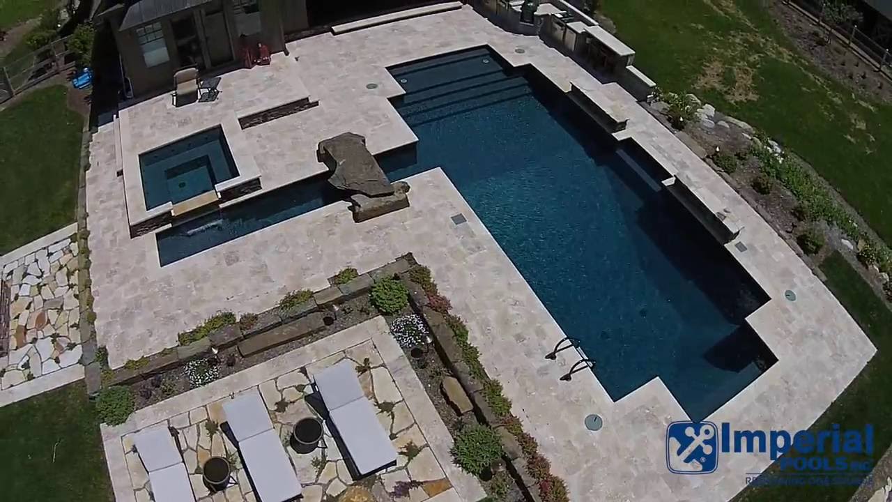 pools imperial valley