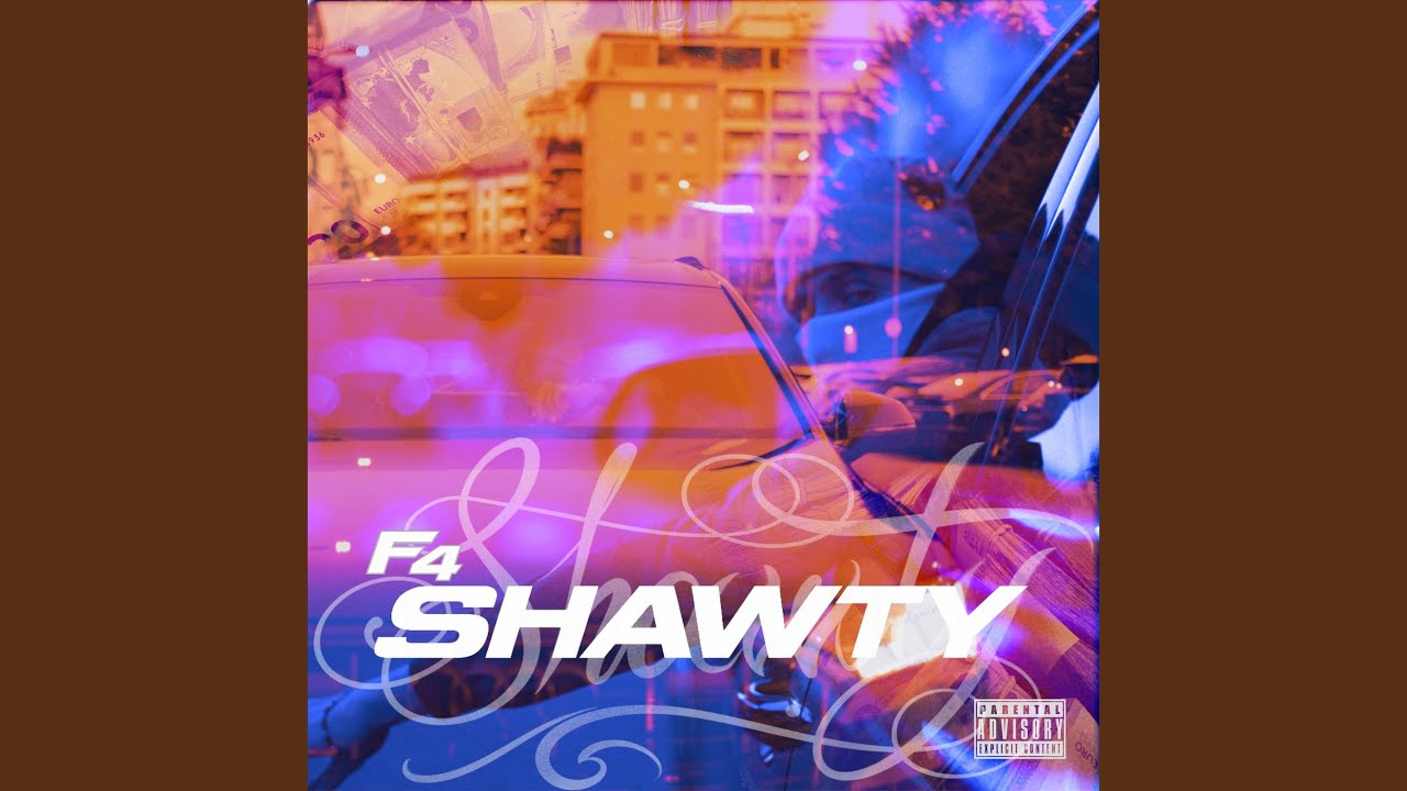 Watch Shawty on YouTube Watch Shawty on YouTube