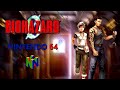 【バイオ0】幻のN64プロトタイプ版・紹介映像まとめ集