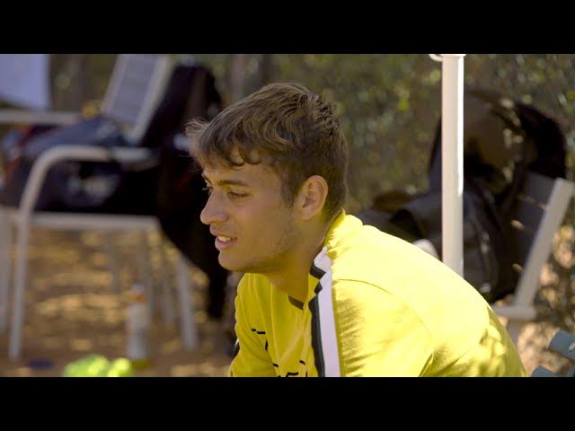 Torneio de Beach Tennis em Rifaina chega ao fim e já é sucesso pelo segundo  ano consecutivo - Thmais