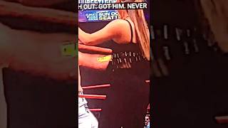 Crazy Anna Jay Distracting