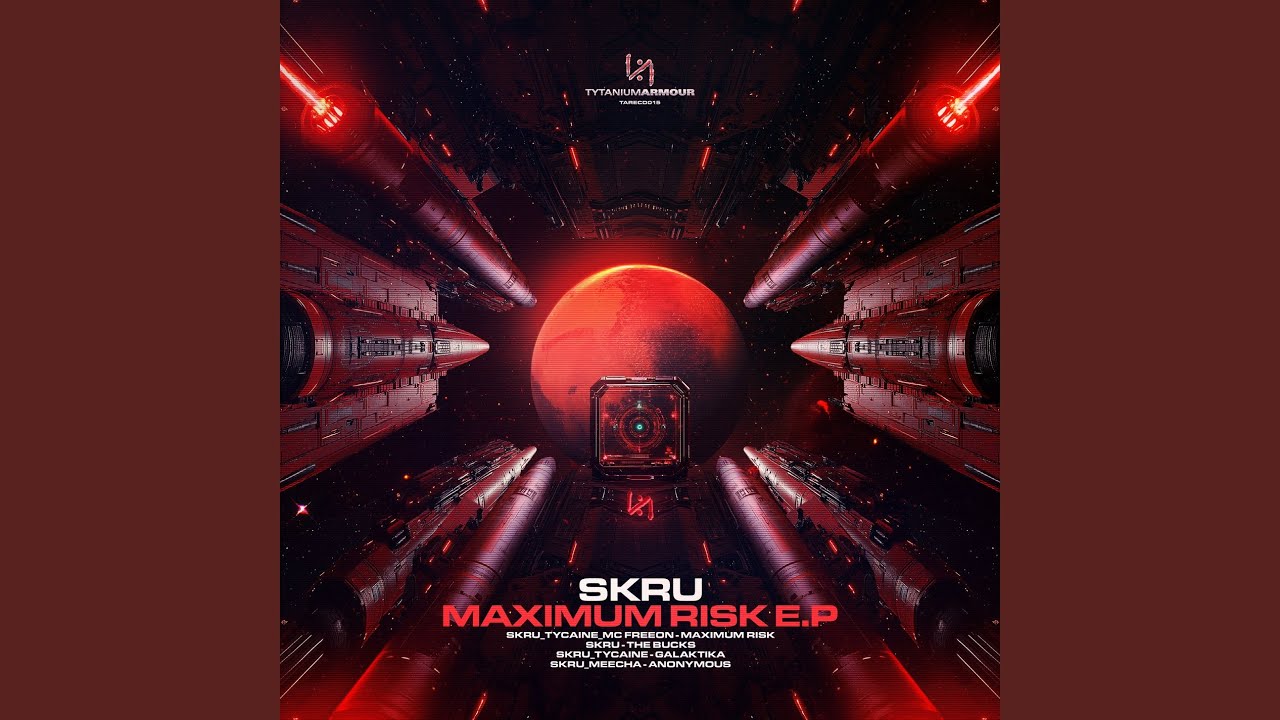 Watch Anonymous on YouTube Watch Anonymous on YouTube