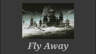 TheFatRat feat. Anjulie - Fly Away [Daycore   Reverb]