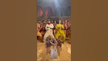 Raid,2#trending #love #youtube #dance