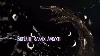 Dance all videos Allah Allah ya Baba BktJalil Remix HD Dynamo gaming prem