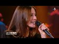 Vincent Niclo & Mareva Galanter: " Tu es le soleil de ma vie " - 300 Chœurs pour les fêtes -