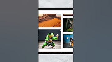 3 skills learning online #skills #shortsfeed #viral #shorts