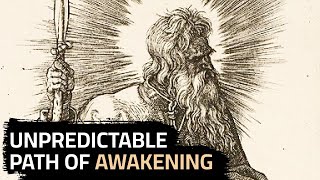 STOP Chasing Awakening ! Here’s the REAL Path
