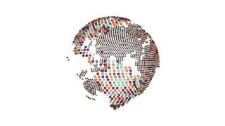 Famous Overview of How LearnSmart Adaptive Technology Helps Students Succeed Wealth