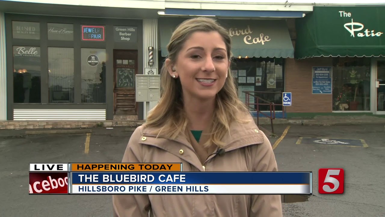 Bluebird Cafe Sundance 2024 Schedule Bluebird Cafe Sundance 2024 Schedule