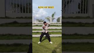 Download Lagu KING OF DHEE 👑 RANU BOMBAY KI HOOK STEP 👏#ranubombaikiranu #hooksteps #public #folk #dance #dhee20 MP3 Download Lagu KING OF DHEE 👑 RANU BOMBAY KI HOOK STEP 👏#ranubombaikiranu #hooksteps #public #folk #dance #dhee20 MP3