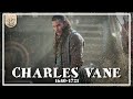 Charles vane the terror of the bahamas  mini pirate documentary