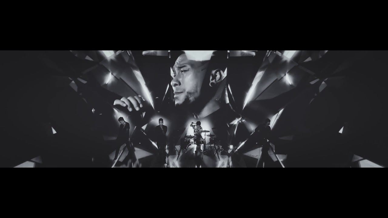 iTễu - Ta Mơ