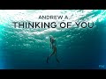 Andrew A - Thinking Of You