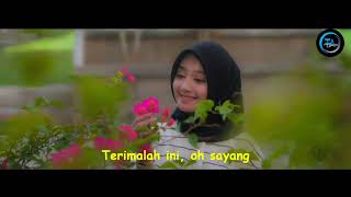 Seventeen  Lelaki Hebat lirik