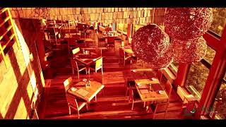 Hotel Boutique Parque Quilquico - Un paraíso en Chiloé