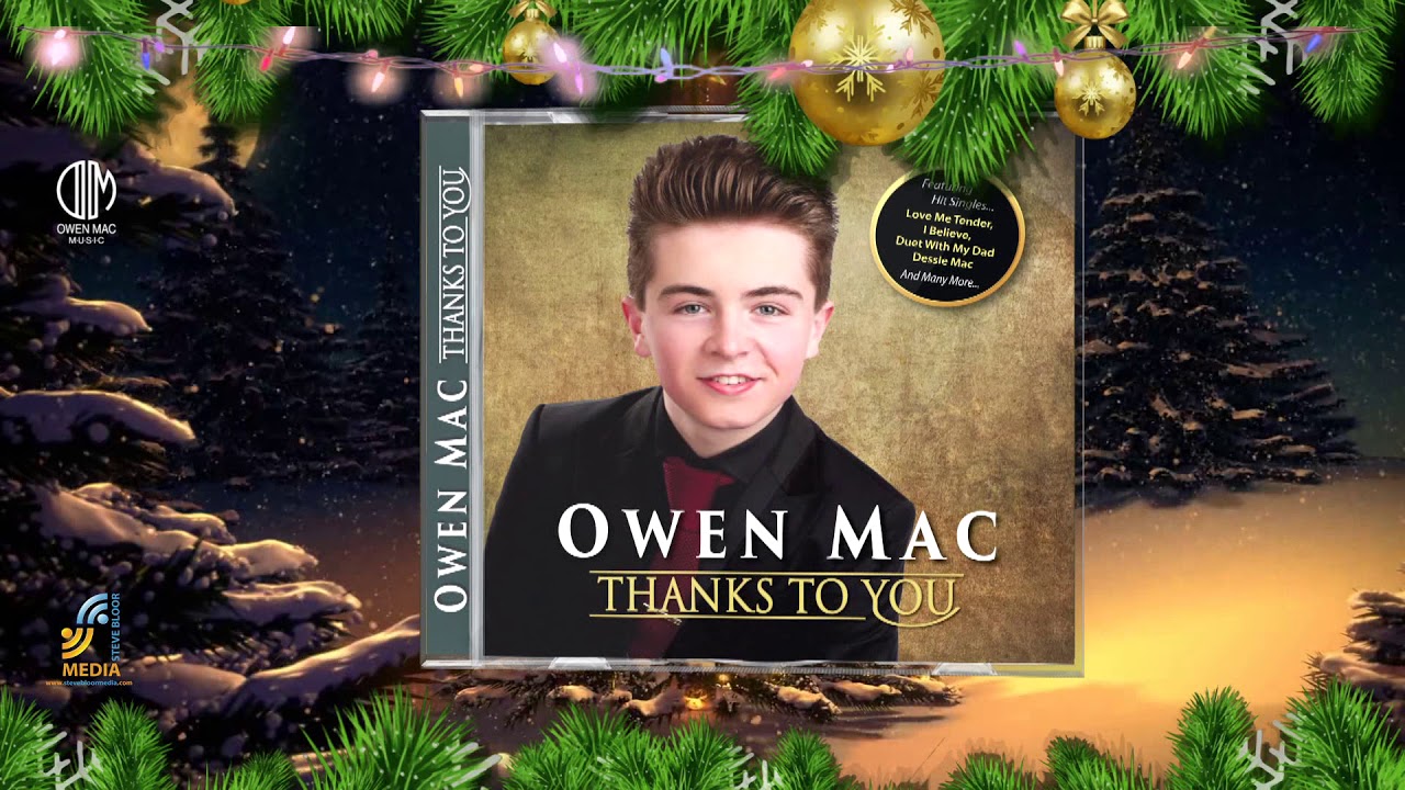 owen mac videos owen mac videos