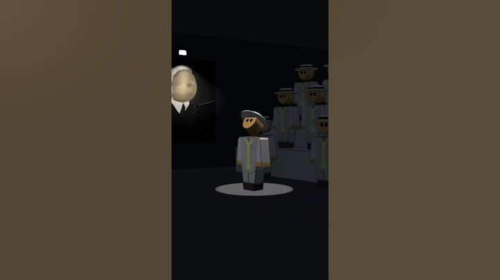 هل انت زلمي/ه 😎😅!!زلمي يغرس قِيَم الزلومية #shorts #مصر #زلمه #minecraft