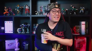 Fabio Akita - Low Code é Programação ? - Recorte