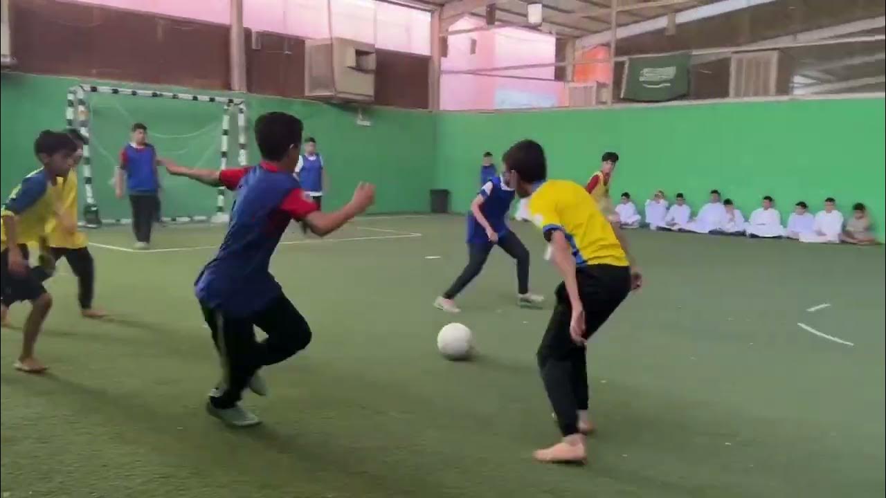 1-4-vs-1-2-youtube