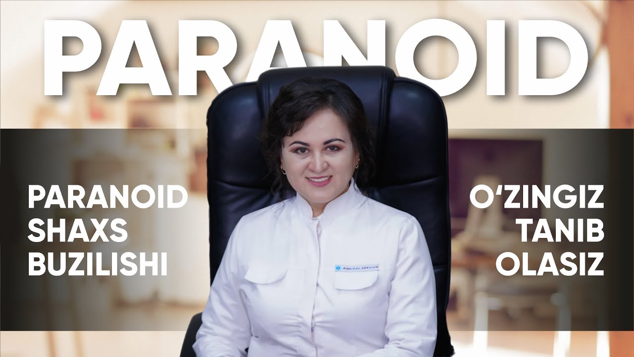 Psixoslarning lanetli hamshiralarining pornosini tomosha qiling Psixoslarning lanetli hamshiralarining pornosini tomosha qiling