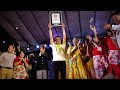 MAHAL KONG SORSOGON EPISODE 3: KASANGGAYAHAN FESTIVAL 2019 ADVENTURES | Heart Evangelista