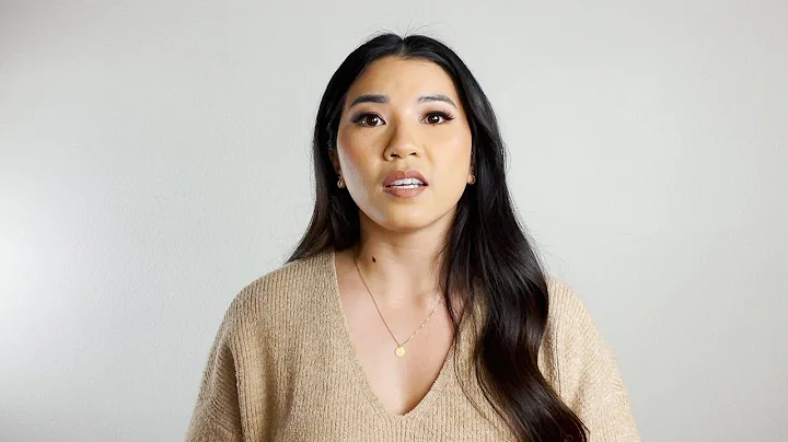 I Donated My Kidney To My Boyfriend And Then He Ch...